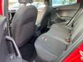 SEAT Arona Seat FR 1.0 TSI Rückfahrkamera, Voll-LED, Navi, Fu Rood - thumbnail 9