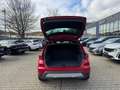SEAT Arona Seat FR 1.0 TSI Rückfahrkamera, Voll-LED, Navi, Fu Rood - thumbnail 7