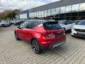 SEAT Arona Seat FR 1.0 TSI Rückfahrkamera, Voll-LED, Navi, Fu Rouge - thumbnail 5