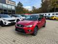 SEAT Arona Seat FR 1.0 TSI Rückfahrkamera, Voll-LED, Navi, Fu Rood - thumbnail 3