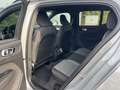 Volvo XC40 B3 Plus Black Edition 20" 360° ACC FHZ H&K Grau - thumbnail 23