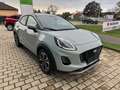 Ford Puma 1.0 Ecoboost Titanium LAGERBONUS Grau - thumbnail 1
