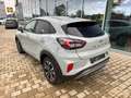 Ford Puma 1.0 Ecoboost Titanium LAGERBONUS Grau - thumbnail 6