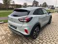 Ford Puma 1.0 Ecoboost Titanium LAGERBONUS Grau - thumbnail 4