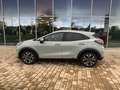 Ford Puma 1.0 Ecoboost Titanium LAGERBONUS Grau - thumbnail 7