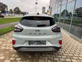 Ford Puma 1.0 Ecoboost Titanium LAGERBONUS Grau - thumbnail 5
