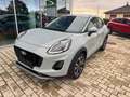 Ford Puma 1.0 Ecoboost Titanium LAGERBONUS Grau - thumbnail 3