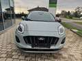 Ford Puma 1.0 Ecoboost Titanium LAGERBONUS Grau - thumbnail 2