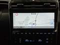 Hyundai TUCSON 1.6 GDI Select Mild-Hybrid Navi LED RFK Weiß - thumbnail 7
