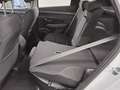 Hyundai TUCSON 1.6 GDI Select Mild-Hybrid Navi LED RFK Weiß - thumbnail 13