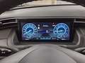 Hyundai TUCSON 1.6 GDI Select Mild-Hybrid Navi LED RFK Weiß - thumbnail 8