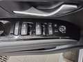 Hyundai TUCSON 1.6 GDI Select Mild-Hybrid Navi LED RFK Weiß - thumbnail 10