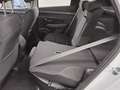 Hyundai TUCSON 1.6 GDI Select Mild-Hybrid Navi LED RFK Weiß - thumbnail 13