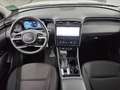 Hyundai TUCSON 1.6 GDI Select Mild-Hybrid Navi LED RFK Weiß - thumbnail 5