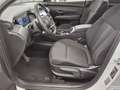 Hyundai TUCSON 1.6 GDI Select Mild-Hybrid Navi LED RFK Weiß - thumbnail 9
