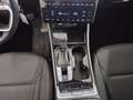 Hyundai TUCSON 1.6 GDI Select Mild-Hybrid Navi LED RFK Weiß - thumbnail 6