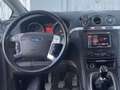 Ford S-Max 2.0TDCi Trend Gris - thumbnail 11