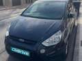 Ford S-Max 2.0TDCi Trend Gris - thumbnail 3