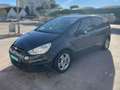 Ford S-Max 2.0TDCi Trend Gris - thumbnail 2