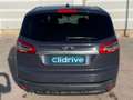 Ford S-Max 2.0TDCi Trend Gris - thumbnail 7