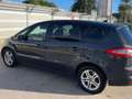 Ford S-Max 2.0TDCi Trend Gris - thumbnail 8