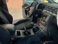 Ford S-Max 2.0TDCi Trend Gris - thumbnail 10