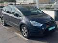 Ford S-Max 2.0TDCi Trend Gris - thumbnail 5