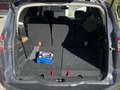 Ford S-Max 2.0TDCi Trend Gris - thumbnail 18