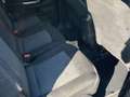 Ford S-Max 2.0TDCi Trend Gris - thumbnail 15