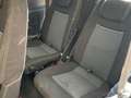 Ford S-Max 2.0TDCi Trend Gris - thumbnail 16