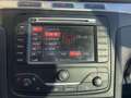 Ford S-Max 2.0TDCi Trend Gris - thumbnail 13
