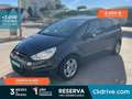 Ford S-Max 2.0TDCi Trend Gris - thumbnail 1