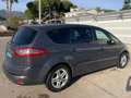 Ford S-Max 2.0TDCi Trend Gris - thumbnail 6
