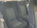 Ford S-Max 2.0TDCi Trend Gris - thumbnail 17