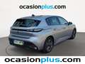 Peugeot 308 1.2 PureTech S&S Active Pack 130 Gris - thumbnail 4