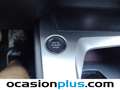 Peugeot 308 1.2 PureTech S&S Active Pack 130 Gris - thumbnail 28