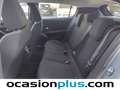 Peugeot 308 1.2 PureTech S&S Active Pack 130 Gris - thumbnail 12