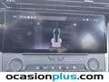 Peugeot 308 1.2 PureTech S&S Active Pack 130 Gris - thumbnail 9