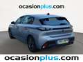 Peugeot 308 1.2 PureTech S&S Active Pack 130 Gris - thumbnail 3