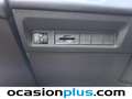 Peugeot 308 1.2 PureTech S&S Active Pack 130 Gris - thumbnail 31
