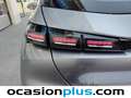 Peugeot 308 1.2 PureTech S&S Active Pack 130 Gris - thumbnail 16