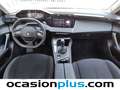 Peugeot 308 1.2 PureTech S&S Active Pack 130 Gris - thumbnail 6