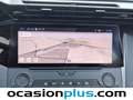 Peugeot 308 1.2 PureTech S&S Active Pack 130 Gris - thumbnail 8