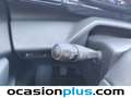 Peugeot 308 1.2 PureTech S&S Active Pack 130 Gris - thumbnail 24