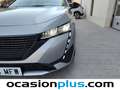 Peugeot 308 1.2 PureTech S&S Active Pack 130 Gris - thumbnail 14