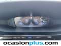 Peugeot 308 1.2 PureTech S&S Active Pack 130 Gris - thumbnail 23