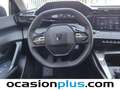 Peugeot 308 1.2 PureTech S&S Active Pack 130 Gris - thumbnail 22