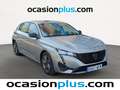 Peugeot 308 1.2 PureTech S&S Active Pack 130 Gris - thumbnail 2