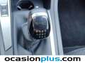 Peugeot 308 1.2 PureTech S&S Active Pack 130 Gris - thumbnail 5