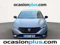 Peugeot 308 1.2 PureTech S&S Active Pack 130 Gris - thumbnail 13